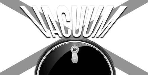 Vacuum-x